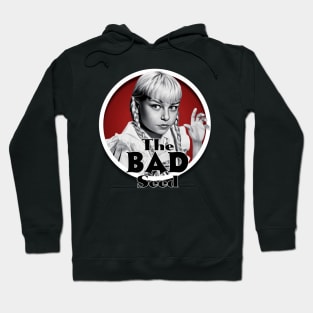 The Bad Seed Hoodie